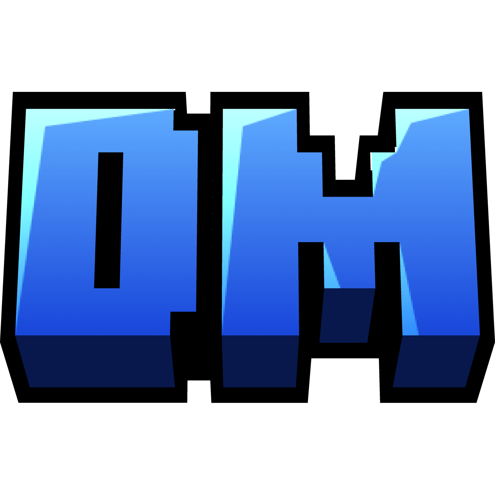 Dementum.hu Logo